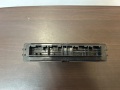 Блок управления ABS Lexus RX 300 1997-2003