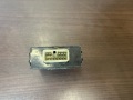 Блок управления зеркалами Toyota Mark II X70 1984-1988