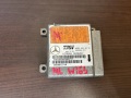 Блок управления AIR BAG Mercedes-Benz M-Class W163 ML 1997-2005