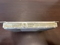 Блок управления ESP Mercedes-Benz M-Class W163 ML 1997-2005