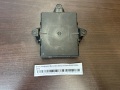 Блок комфорта Mercedes-Benz A-Class W169 2004-2012