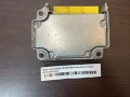 Блок управления AIR BAG Mercedes-Benz A-Class W169 2004-2012