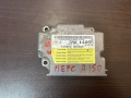 Блок управления AIR BAG Mercedes-Benz A-Class W169 2004-2012
