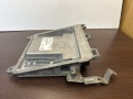 Блок управления двигателя (ЭБУ) Mercedes-Benz A-Class W169 2004-2012