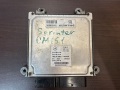 Блок управления двигателя (ЭБУ) Mercedes-Benz Sprinter 906 2006-2018