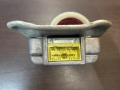 Блок управления AIR BAG Toyota Mark II X100 1996-2000