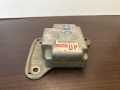 Блок управления AIR BAG Toyota Mark II X100 1996-2000