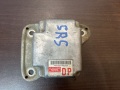Блок управления AIR BAG Toyota Mark II X100 1996-2000