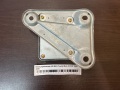 Блок управления AIR BAG Toyota Mark II X100 1996-2000