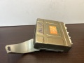 Блок электронный Lexus RX 300 1997-2003