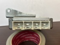 Блок электронный Lexus RX 300 1997-2003