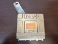 Блок электронный Lexus RX 300 1997-2003