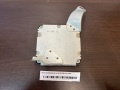 Блок электронный Lexus RX 300 1997-2003