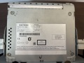 Магнитола Nissan X-Trail T32 2013-2023