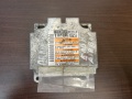 Блок управления AIR BAG Suzuki Grand Vitara 2005-2015