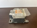 Блок управления AIR BAG Suzuki Grand Vitara 2005-2015