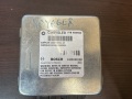 Блок управления AIR BAG Chrysler Voyager II ES 1991-1995