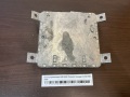 Блок управления AIR BAG Chrysler Voyager II ES 1991-1995