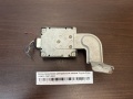 Блок управления центральным замком Toyota Prius I XW10 1997-2003