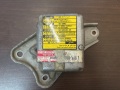 Блок управления AIR BAG Toyota Caldina I 1992-2002