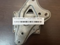 Блок управления AIR BAG Toyota Caldina I 1992-2002