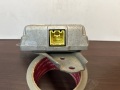 Блок управления AIR BAG Toyota Caldina I 1992-2002