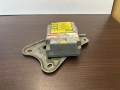 Блок управления AIR BAG Toyota Caldina I 1992-2002