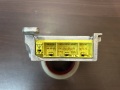 Блок управления AIR BAG Toyota Allion 2001-2007