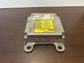 Блок управления AIR BAG Toyota Allion 2001-2007