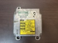 Блок управления AIR BAG Toyota Allion 2001-2007