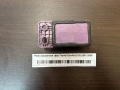 Реле омывателя  фар Toyota Corolla E120 2001-2006
