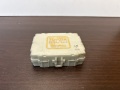 Блок комфорта Toyota Celica T180 1989-1993
