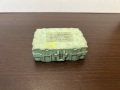 Блок комфорта Toyota Celica T160 1985-1989