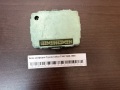 Блок комфорта Toyota Celica T160 1985-1989