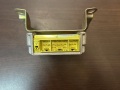 Блок управления AIR BAG Toyota FunCargo I 1999-2005