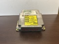 Блок управления AIR BAG Toyota FunCargo I 1999-2005