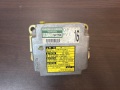 Блок управления AIR BAG Toyota FunCargo I 1999-2005