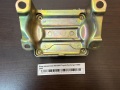 Блок управления AIR BAG Toyota FunCargo I 1999-2005