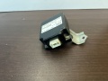 Блок управления центральным замком Toyota Vitz I P10 1999-2005