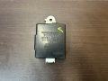 Блок управления центральным замком Toyota Allion 2001-2007