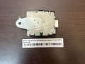 Блок управления центральным замком Toyota Allion 2001-2007