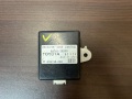 Блок управления центральным замком Toyota Celica T230 1999-2006