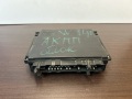Блок электронный Mercedes-Benz S-Class III W140 1991-1998