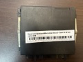 Блок электронный Mercedes-Benz S-Class III W140 1991-1998