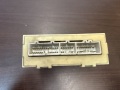 Блок управления климат контролем Toyota Corona EXiV I ST 180 1989-1993