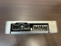 Блок управление рулевой рейкой Toyota Prius I XW10 1997-2003