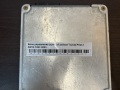 Блок управление рулевой рейкой Toyota Prius I XW10 1997-2003