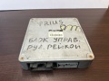 Блок управление рулевой рейкой Toyota Prius I XW10 1997-2003