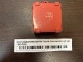 Блок управления светом Toyota Corona EXiV I ST 180 1989-1993