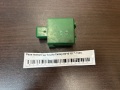 Реле поворотов Toyota Camry XV10 1990-1998